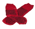 Fall Prevention Slippers Socks, Color Red, Size XL,Double-Tread, Sold as 48 pr/cs<br><br><font color="red"><b>BACK TO THE PRODUCT TABLE, <a href="https://www.aaawholesalecompany.com/medline-apparel-patient-footwear-fall-prevention-slippers .html">CLICK HERE</a></b></font>