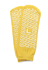 Fall Prevention Slippers Socks, Color Yellow, Size Large, Sold as 48 pr/cs<br><br><font color="red"><b>BACK TO THE PRODUCT TABLE, <a href="https://www.aaawholesalecompany.com/medline-apparel-patient-footwear-fall-prevention-slippers .html">CLICK HERE</a></b></font>