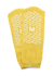 Fall Prevention Slippers Socks, Color Yellow, Size Medium, Sold as 48 pr/cs<br><br><font color="red"><b>BACK TO THE PRODUCT TABLE, <a href="https://www.aaawholesalecompany.com/medline-apparel-patient-footwear-fall-prevention-slippers .html">CLICK HERE</a></b></font>