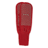 Fall Prevention Slippers Socks, Color Red, Bariatric, Double-Tread, Sold as 48 pr/cs<br><br><font color="red"><b>BACK TO THE PRODUCT TABLE, <a href="https://www.aaawholesalecompany.com/medline-apparel-patient-footwear-fall-prevention-slippers .html">CLICK HERE</a></b></font>