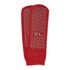 Fall Prevention Slippers Socks, Color Red, Size XL, Double-Tread, Sold as 48 pr/cs<br><br><font color="red"><b>BACK TO THE PRODUCT TABLE, <a href="https://www.aaawholesalecompany.com/medline-apparel-patient-footwear-fall-prevention-slippers .html">CLICK HERE</a></b></font>