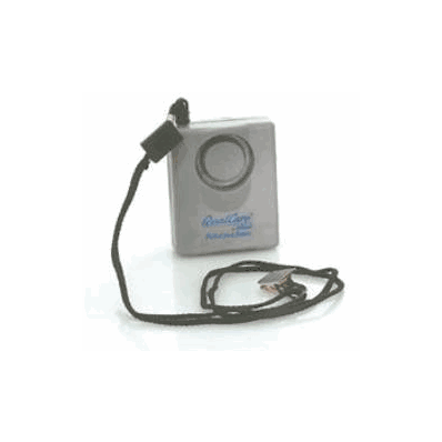 Fall Protection Alimed 18-36 Inch - Alarm, B