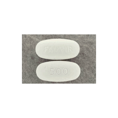 RX Drugs order by EMAIL ONLY