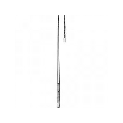 Farrell Applicator By Sklar - Applicator, Far