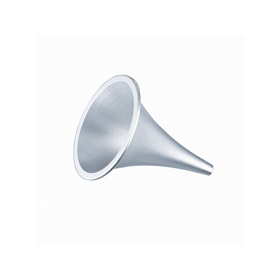 FarRior Ear Spec Size 1 - FarRior Ear Spec Si