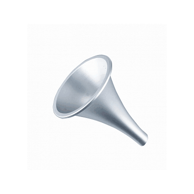 FarRior Ear Spec Size 3 - FarRior Ear Spec Si