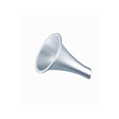 FarRior Ear Spec Size 8 - FarRior Ear Spec Si