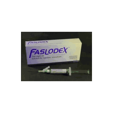 RX Drugs order by EMAIL ONLY