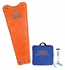 Fasplint FSF 1000 Vacuum Splint, 2" X 29.5" X 75.5", full body, sold as each by Fasplint brand Hartwell Medical<br><br><font color="red"><b>BACK TO THE PRODUCT TABLE, <a href="https://www.aaawholesalecompany.com/orthopedic-immobilizers--splints-and-supports-splint-by-hartwell-medical.html">CLICK HERE</a></b></font>