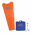 Fasplint FSF 3000 Full Body Splint, unisex, sold as each by Fasplint brand Hartwell Medical<br><br><font color="red"><b>BACK TO THE PRODUCT TABLE, <a href="https://www.aaawholesalecompany.com/orthopedic-immobilizers--splints-and-supports-splint-by-hartwell-medical.html">CLICK HERE</a></b></font>