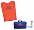 Fasplint FSH 3000 General Purpose Splint, vacuum splint, color: orange, sold as each by Fasplint Halfback brand Hartwell Medical<br><br><font color="red"><b>BACK TO THE PRODUCT TABLE, <a href="https://www.aaawholesalecompany.com/orthopedic-immobilizers--splints-and-supports-splint-by-hartwell-medical.html">CLICK HERE</a></b></font>