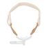 AnchorFast Oral Endotracheal Tube Fastener, sold as 12/bx by Hollister 9799<br><br><font color="red"><b>BACK TO THE PRODUCT TABLE, <a href="https://www.aaawholesalecompany.com/respiratory-airways-oral-endotracheal-tube-fasteners-by-hollister.html">CLICK HERE</a></b></font>