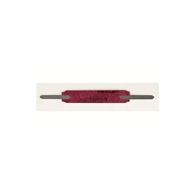 Fastener - Fastener, Foamclip (100/Bx) - Tab