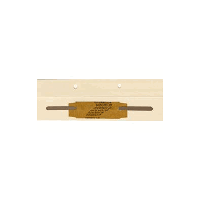 Fastener Sup'R'Grip - Fastener, Sup'R'Grip (1