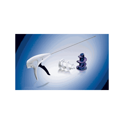 Fasteners, 15, Permafix, Perm, Fixation Syst
