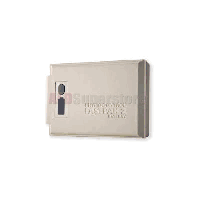 Fastpak 2 Nicad Battery - Battery, Fastpak W