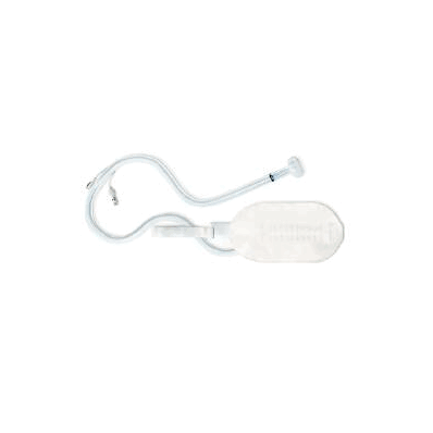Fecal Management System Flexi-seal 1000ml -