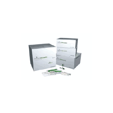 Fecal Occult Blood Test Kit Clearview Ifob C