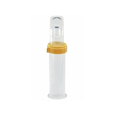 Feeder, Cup, Soft - Medline