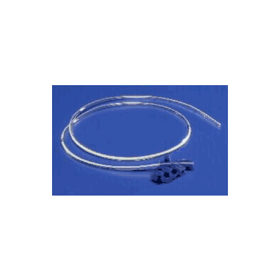 Feeding Tube Polyurethane - Tube, FeEding 8fr