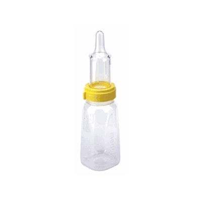 Feedr, Haberman, 150ml Contnr, - Medline