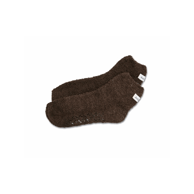 Feels Like Home Patient Slippers - Slipper, F