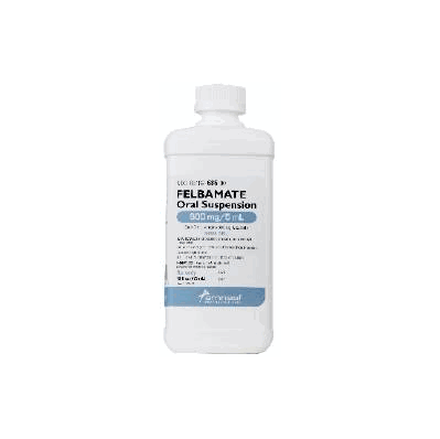 RX Drugs order by EMAIL ONLY