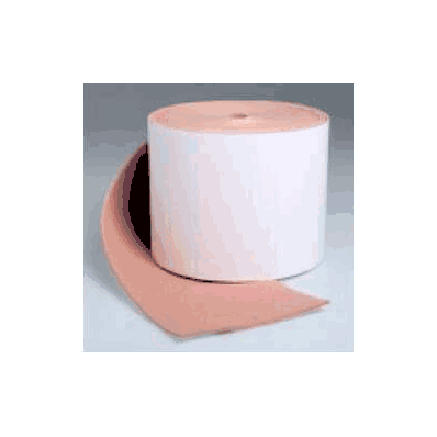 Felt, Jumbo 1/8x6x10 (1rl) - - Moore Medical