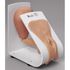 Female Catheterization Training Model by Nasco & 3B Scientific SB48081U is now 160-1932, for more info, see blue box below. CNDICE-INBOX <br><br><font color="red"><b>BACK TO THE PRODUCT TABLE, <a href="https://www.aaawholesalecompany.com/nurse-s-station-and-office-supplies-educational-and-reference-materials-catheterization-training-mod.html">CLICK HERE</a></b></font>