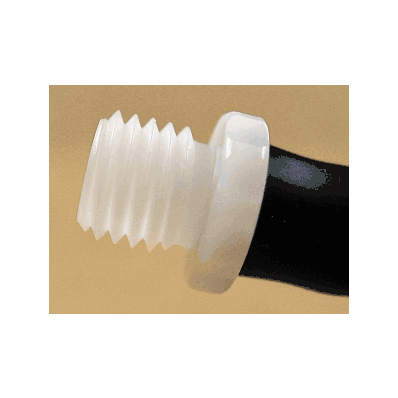 Female Dinamap Fitting - FitTing, Nylon For D