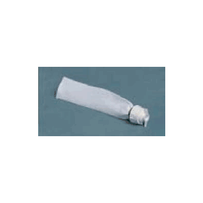 Female Specimen Sock Medi-vac Berkley - Cani