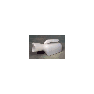Female Urinal