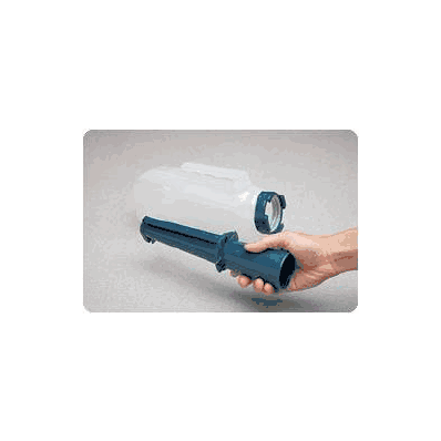 Female Urinal Spil-pruf 16 Oz. - Urinal, Spi