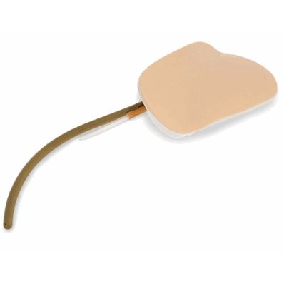 Pad Femoral Replacement