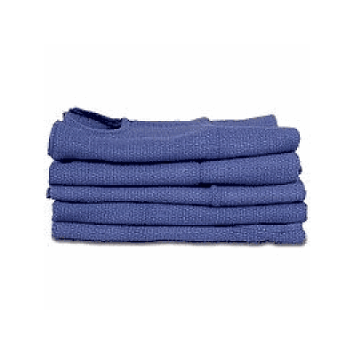 Fenestrated Or Towel Ster Cs25 - Medline