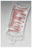 Fenwal 4B7889Q Anticoagulant Sodium Citrate  Solution, 500 mL for Cytapheresis Devices (24/Cs) by Fenwal Inc<br><br><font color="red"><b>BACK TO THE PRODUCT TABLE, <a href="https://www.aaawholesalecompany.com/pharmaceuticals-rx-anticoagulants-citrate-solution-by-fenwal.html">CLICK HERE</a></b></font>