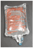 Fenwal 4B7891X Anticoagulant, 1000 mL Flexible Bag Intravenous Solution, Citrate Dextrose Solution, For use with cytapheresis devices, sold as 14/cs - NON RETURNABLE<br><br><font color="red"><b>BACK TO THE PRODUCT TABLE, <a href="https://www.aaawholesalecompany.com/pharmaceuticals-rx-anticoagulants-citrate-solution-by-fenwal.html">CLICK HERE</a></b></font>