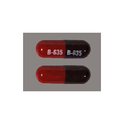 RX Drugs order by EMAIL ONLY