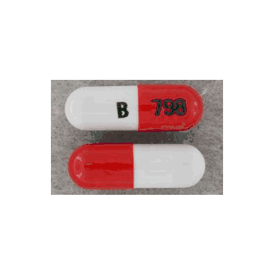 RX Drugs order by EMAIL ONLY