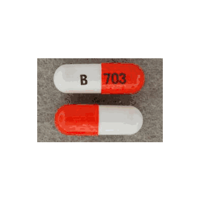 RX Drugs order by EMAIL ONLY