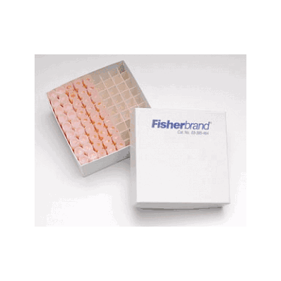 Ferric Sulfate, Mp Biomedicals By Fisher Scie