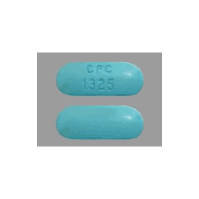 RX Drugs order by EMAIL ONLY