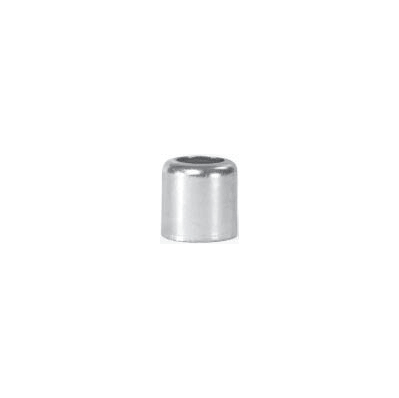 Ferrule .525 Id Zinc Pl - Sold as 1/Ea - b