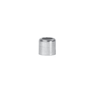 Ferrules, .500 Id X 5/8 - Sold as 1/Ea - b