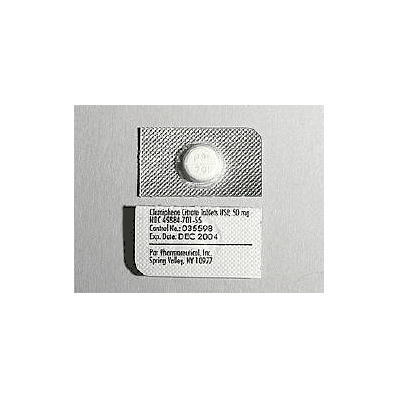 RX Drugs order by EMAIL ONLY