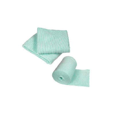 Fetal Monitor Band Belly Band 14 L X 14 W In