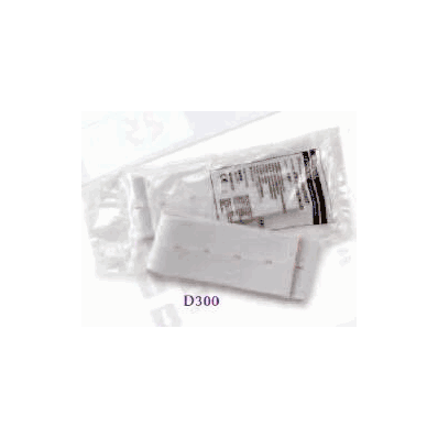 Fetal Monitor Belt Versalab - Belt, Versalab