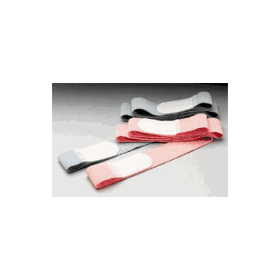 Fetal Monitor Security Strap Soft, Comfortabl