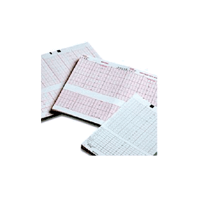 Fetal Monitoring Label Lifetrace Identificat