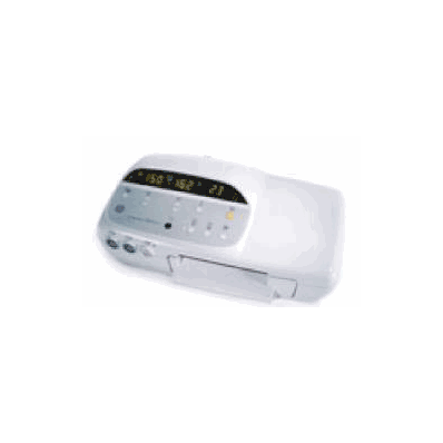 Fetal Vital Signs Monitor Fetal Heart Rate, U